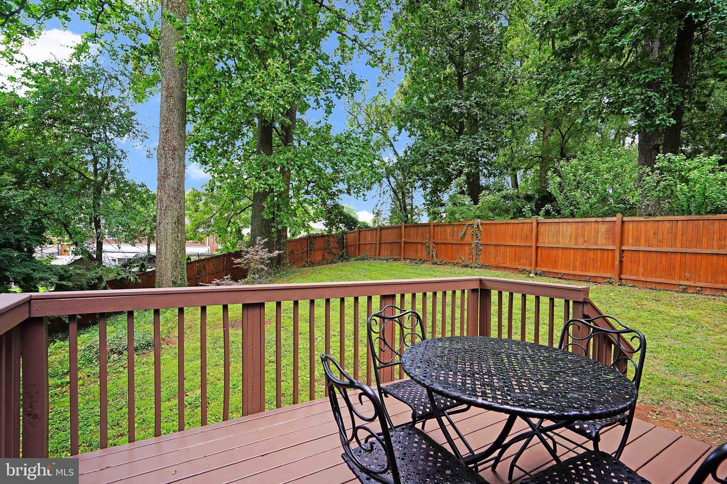 3004 Dawson Ave Property Photo 2