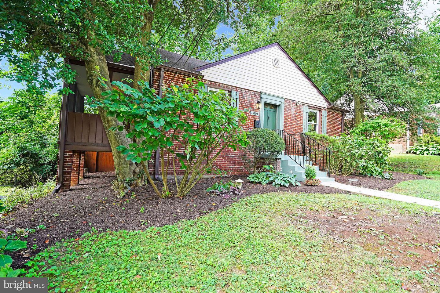 3004 Dawson Ave Property Photo 3