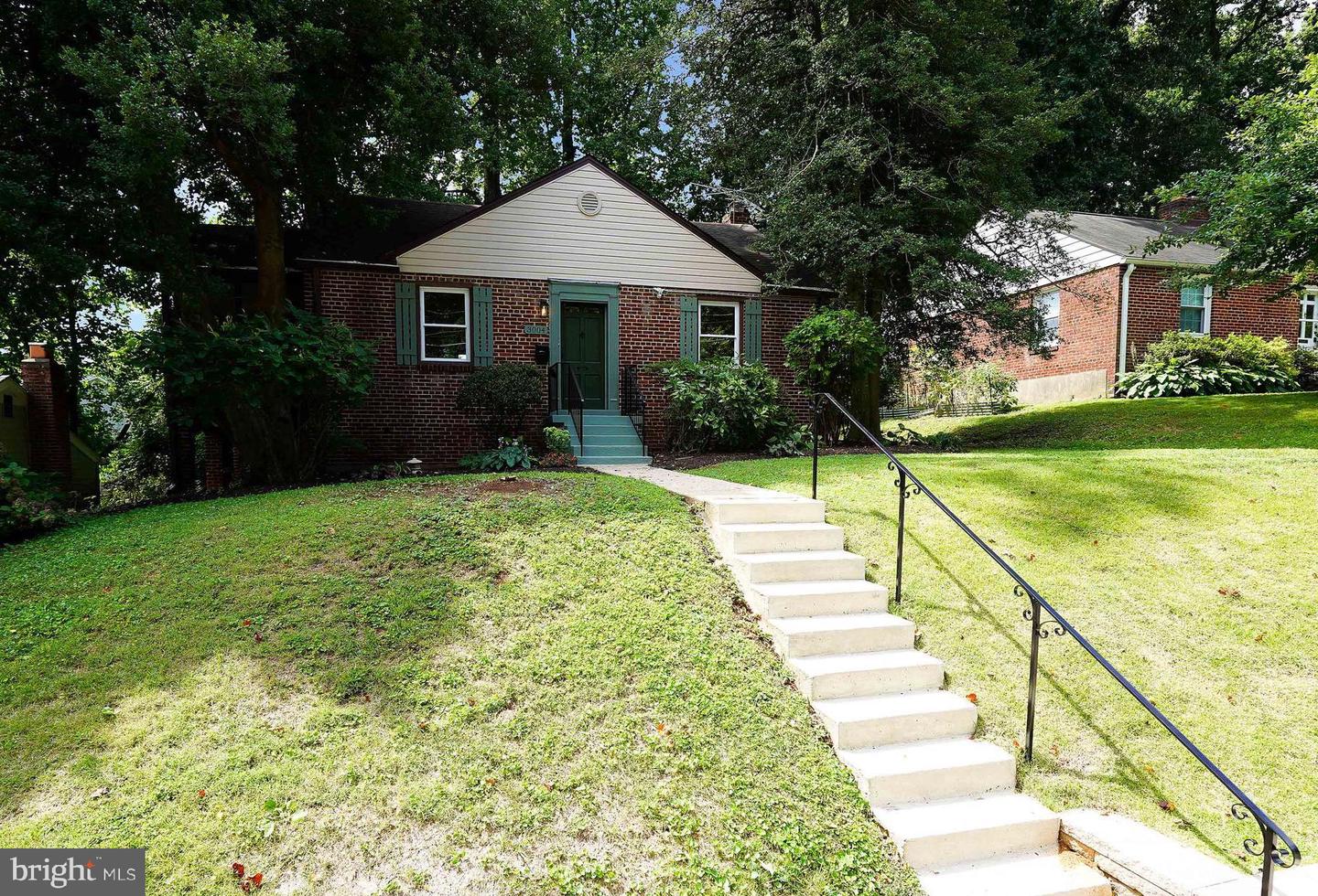 3004 Dawson Ave Property Photo 4