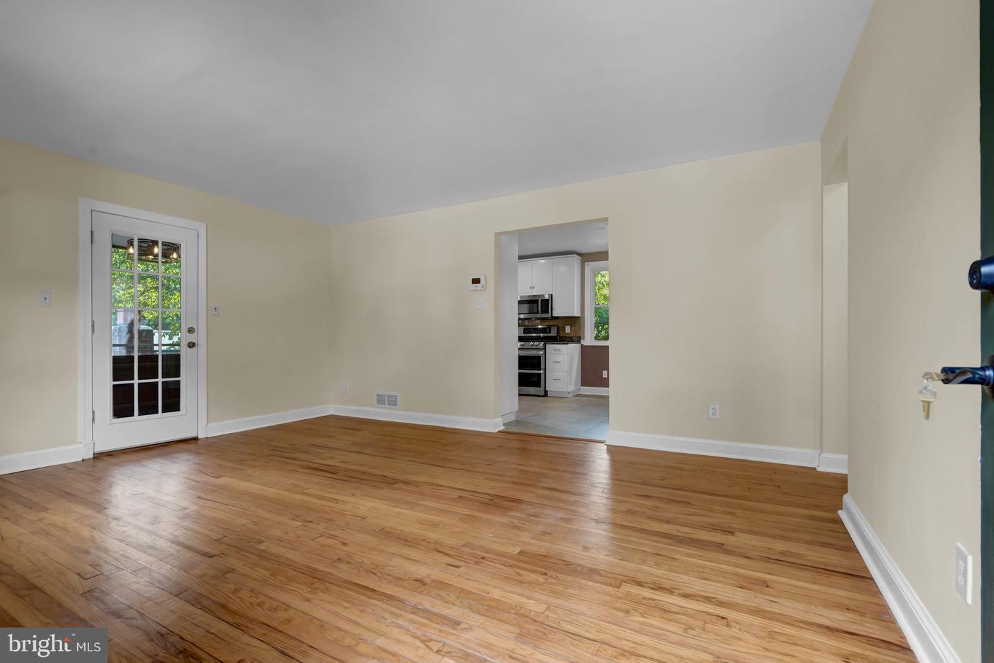 3004 Dawson Ave Property Photo 10