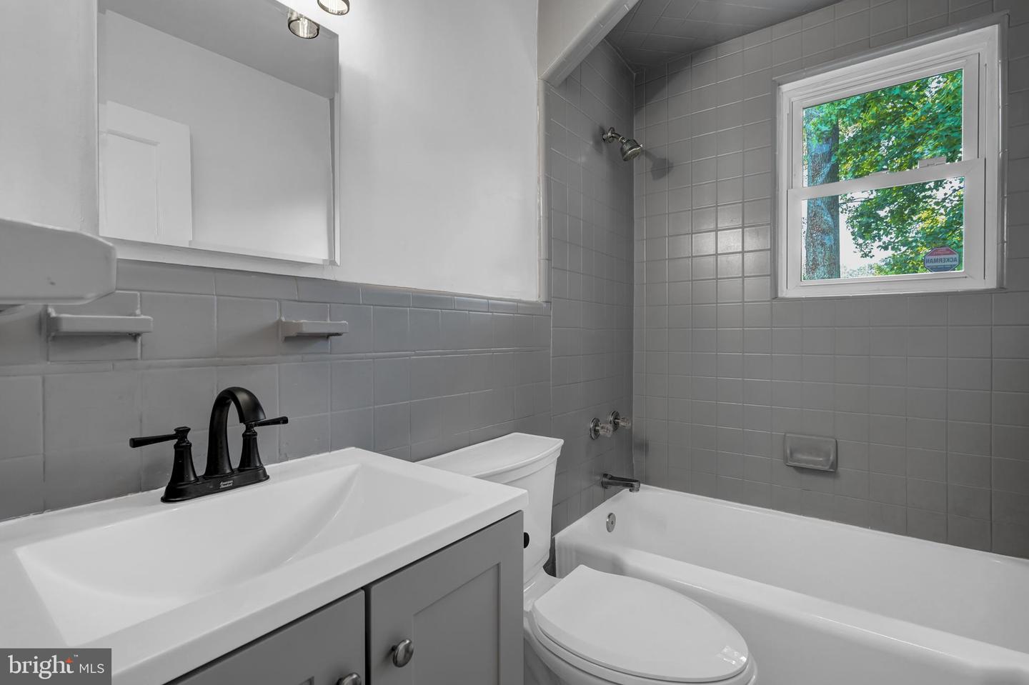 3004 Dawson Ave Property Photo 21