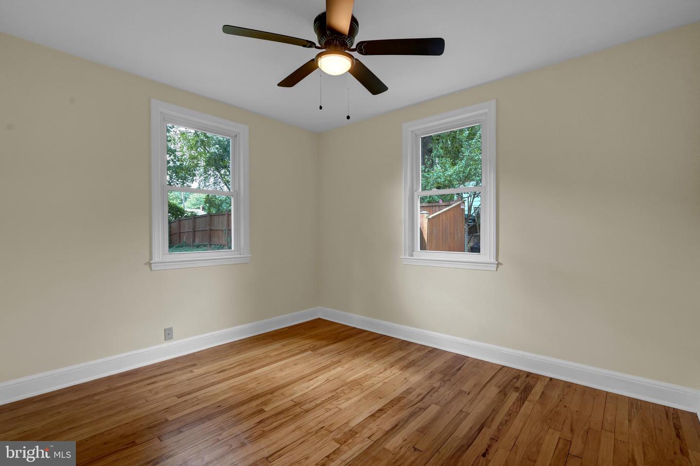 3004 Dawson Ave Property Photo 24