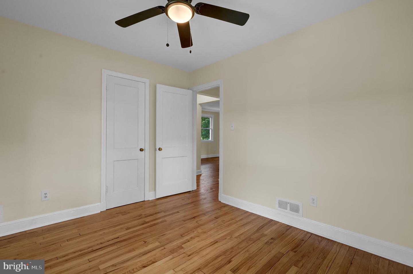 3004 Dawson Ave Property Photo 25