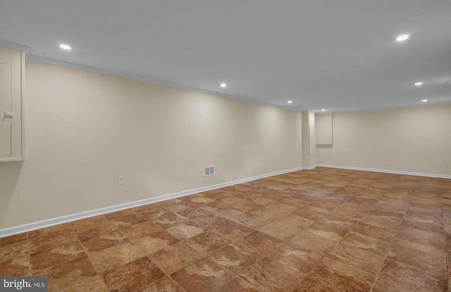 3004 Dawson Ave Property Photo 29