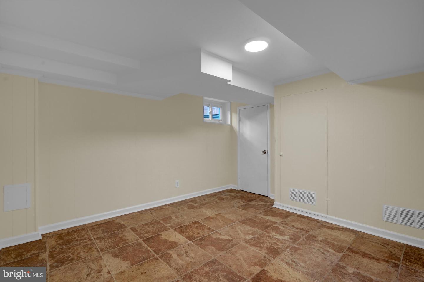 3004 Dawson Ave Property Photo 31