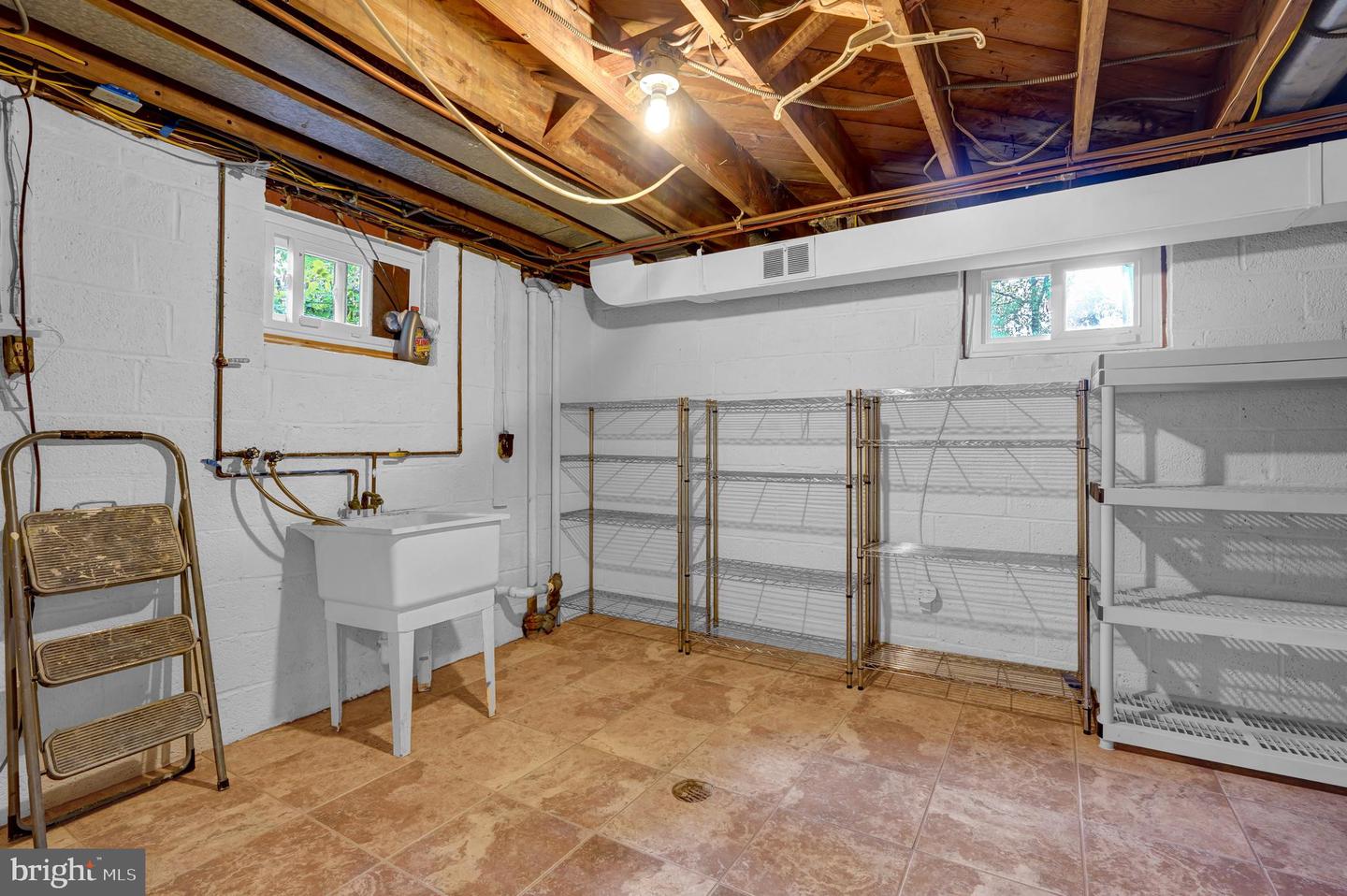 3004 Dawson Ave Property Photo 32