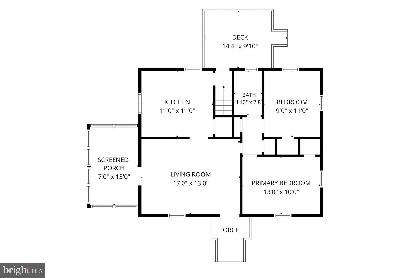 3004 Dawson Ave Property Photo 33
