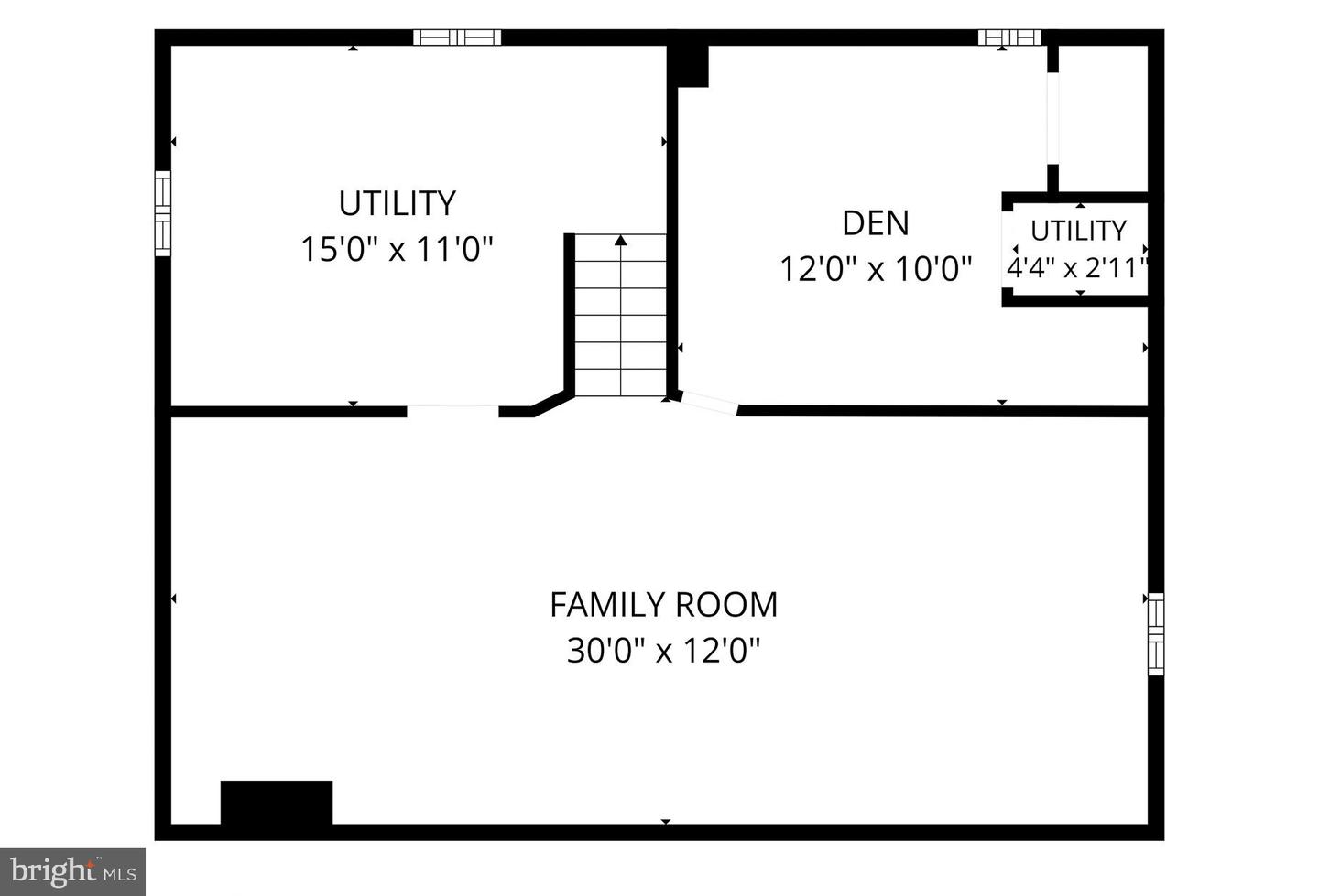 3004 Dawson Ave Property Photo 34