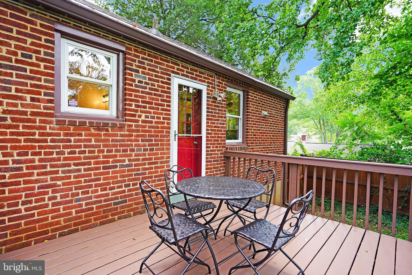 3004 Dawson Ave Property Photo 35