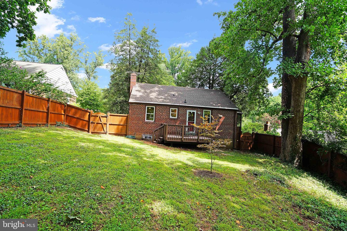 3004 Dawson Ave Property Photo 36