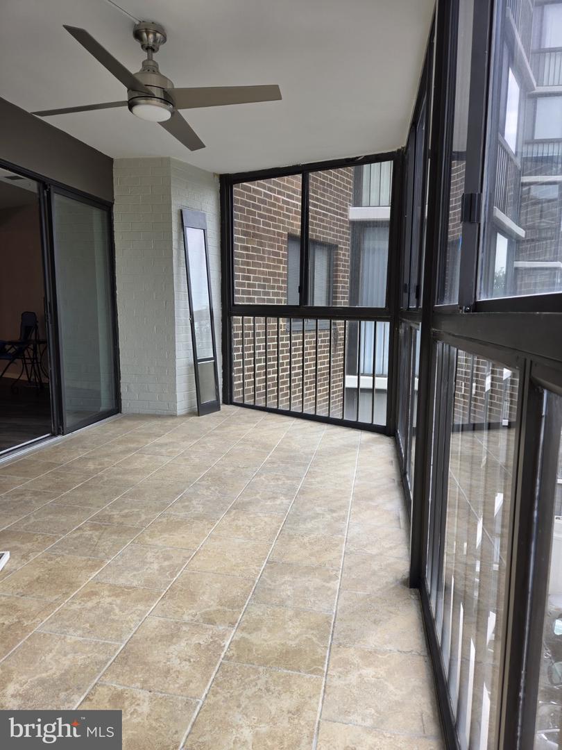 15107 Interlachen Dr #2-517 Property Photo 28