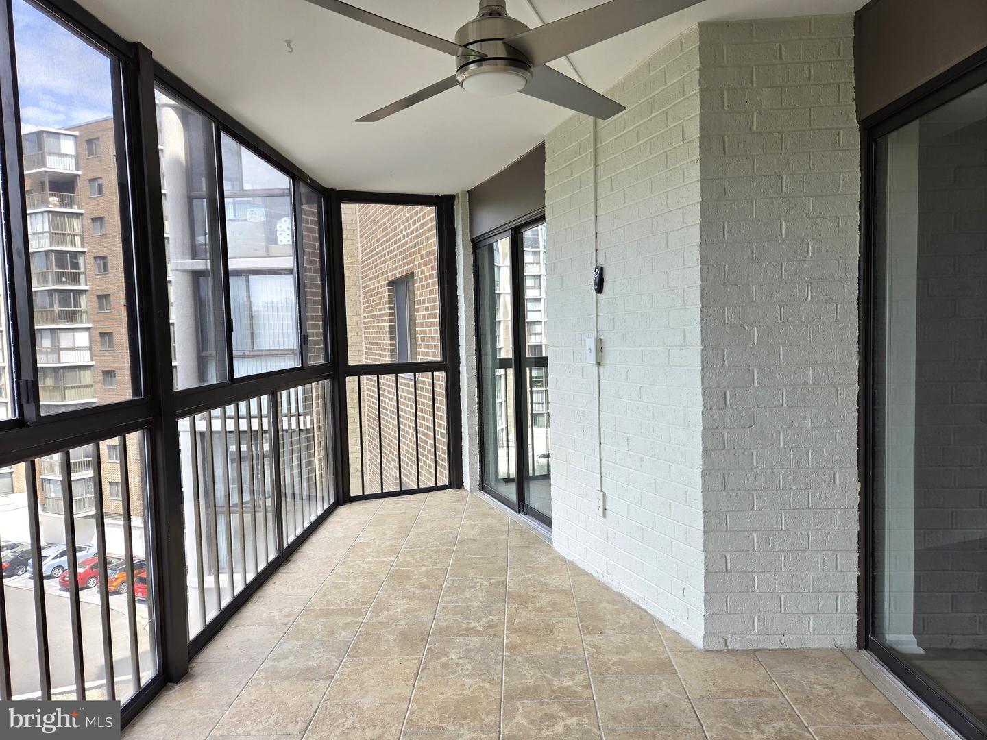 15107 Interlachen Dr #2-517 Property Photo 31