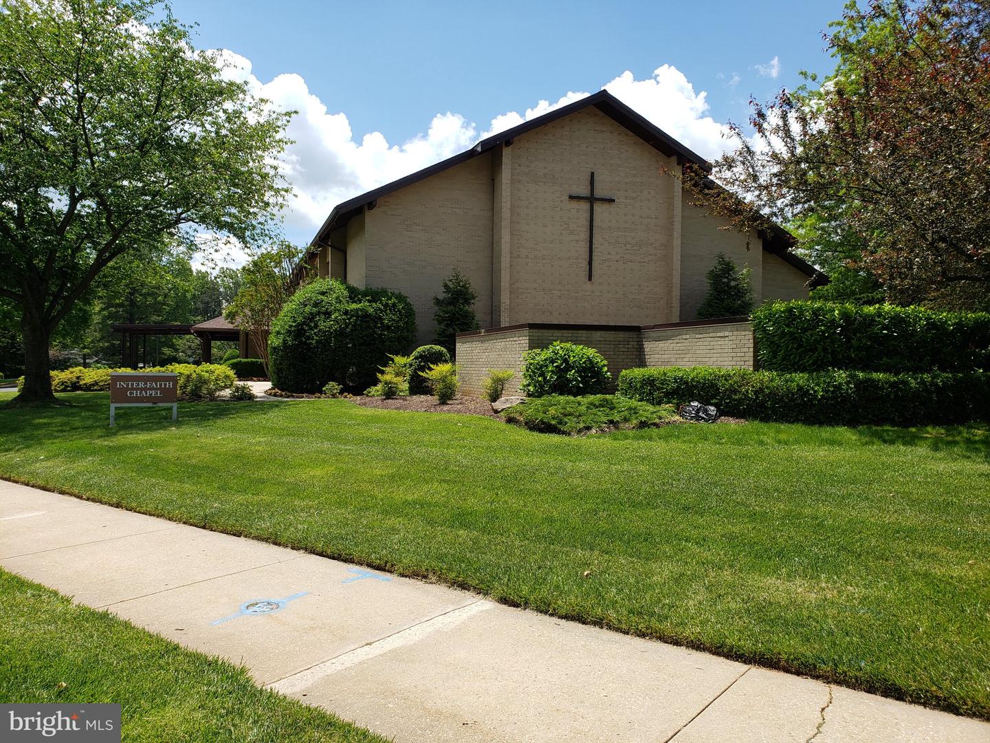 15107 Interlachen Dr #2-517 Property Photo 49