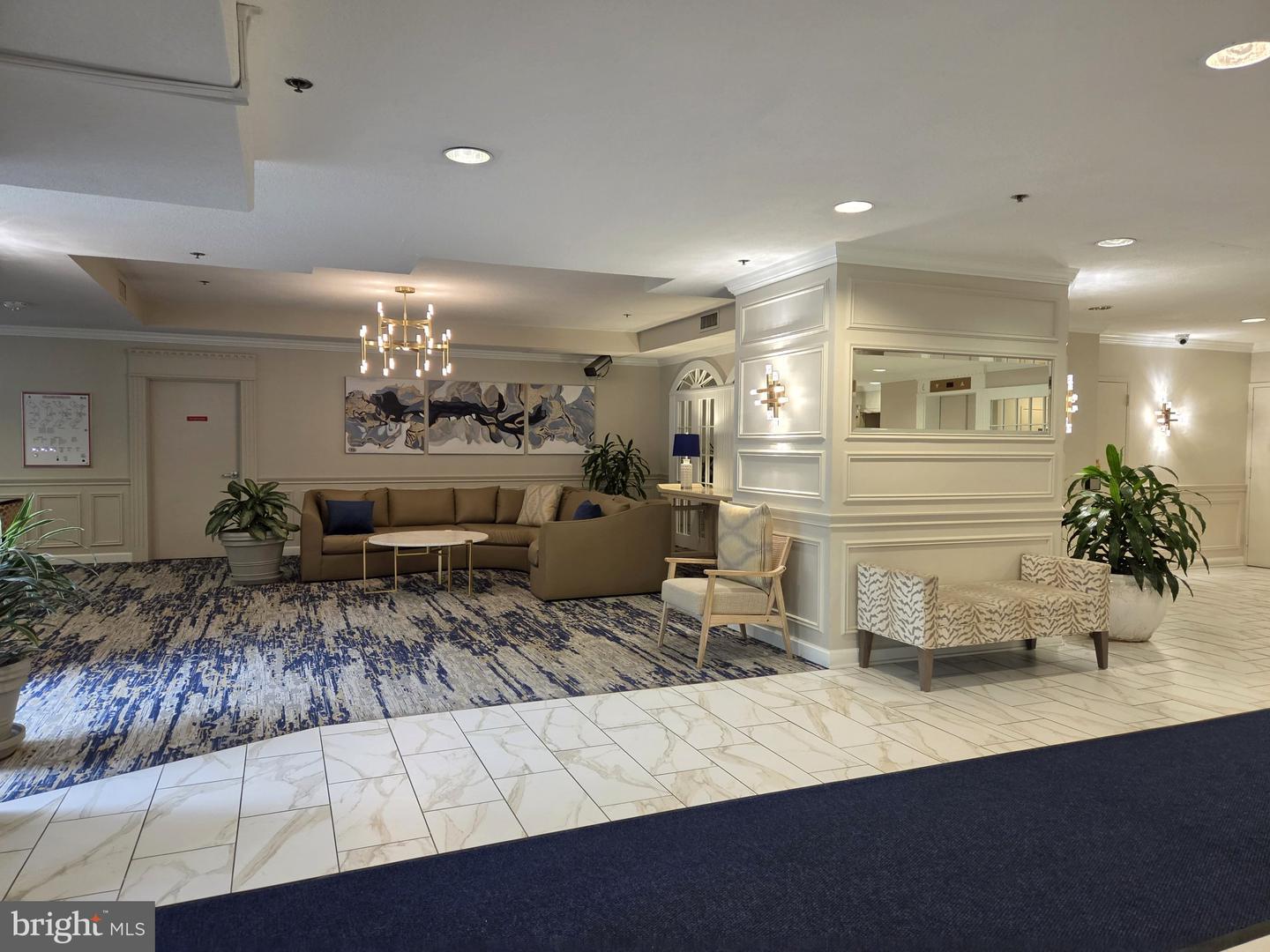 15107 Interlachen Dr #2-517 Property Photo 52