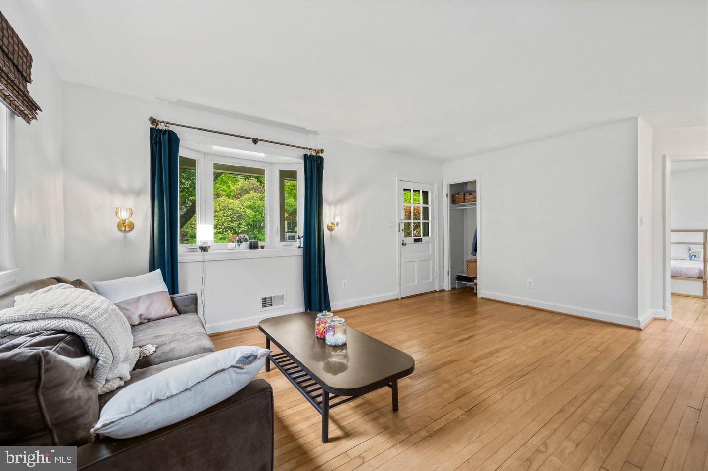 1708 Brisbane St Property Photo 3