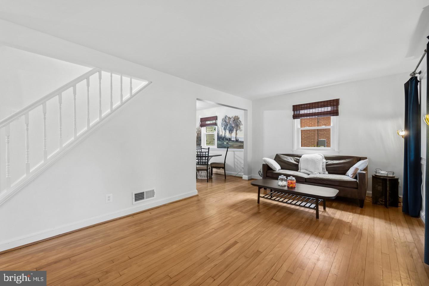 1708 Brisbane St Property Photo 4