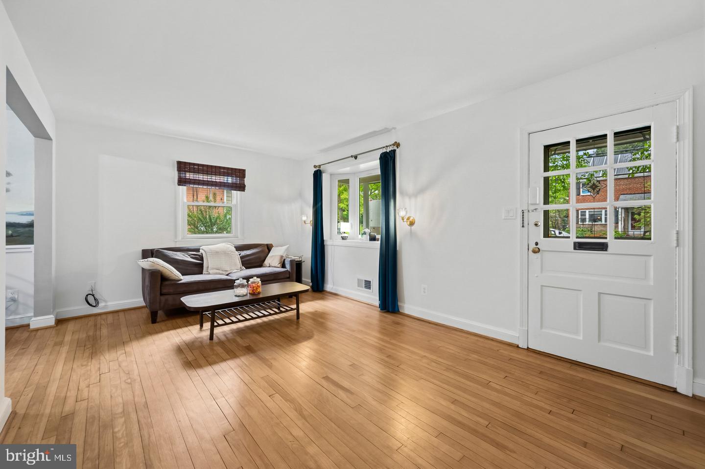 1708 Brisbane St Property Photo 5