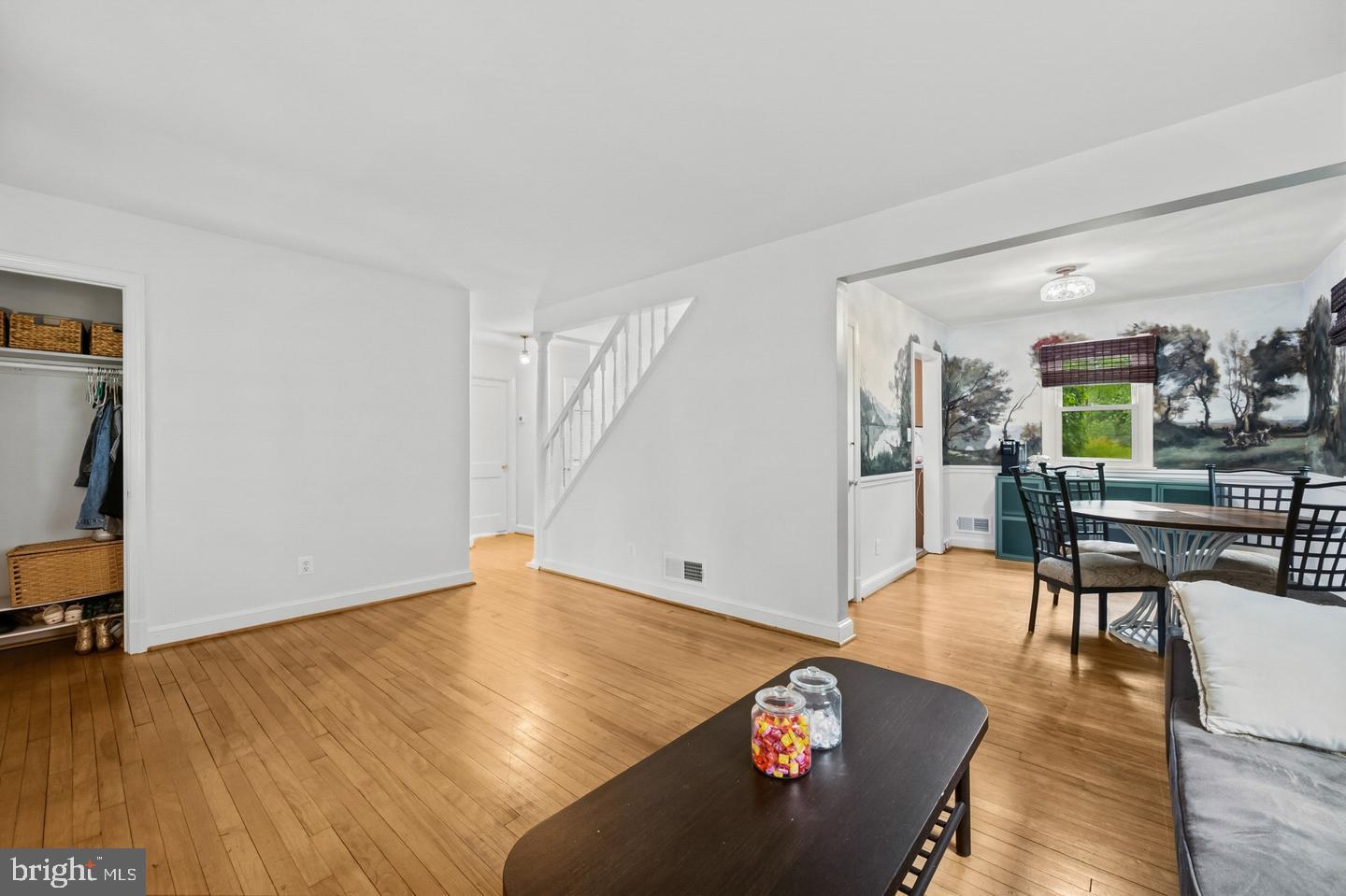 1708 Brisbane St Property Photo 6