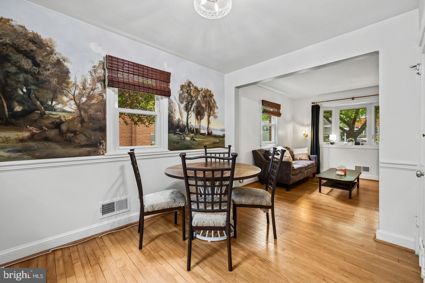 1708 Brisbane St Property Photo 8