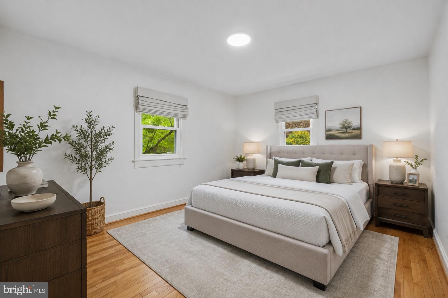 1708 Brisbane St Property Photo 9