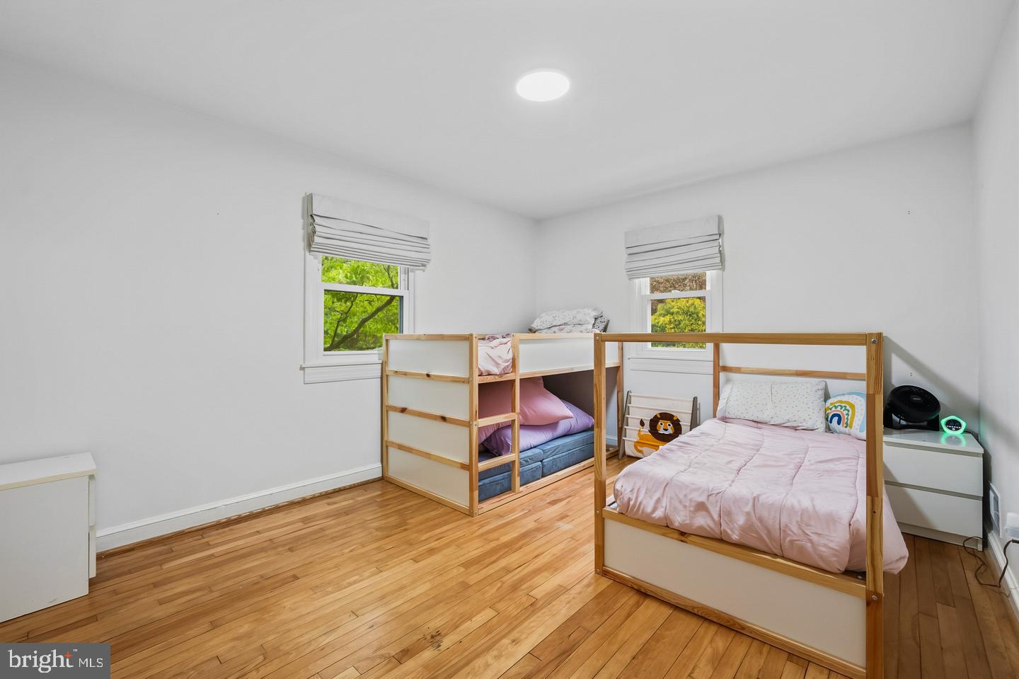 1708 Brisbane St Property Photo 10