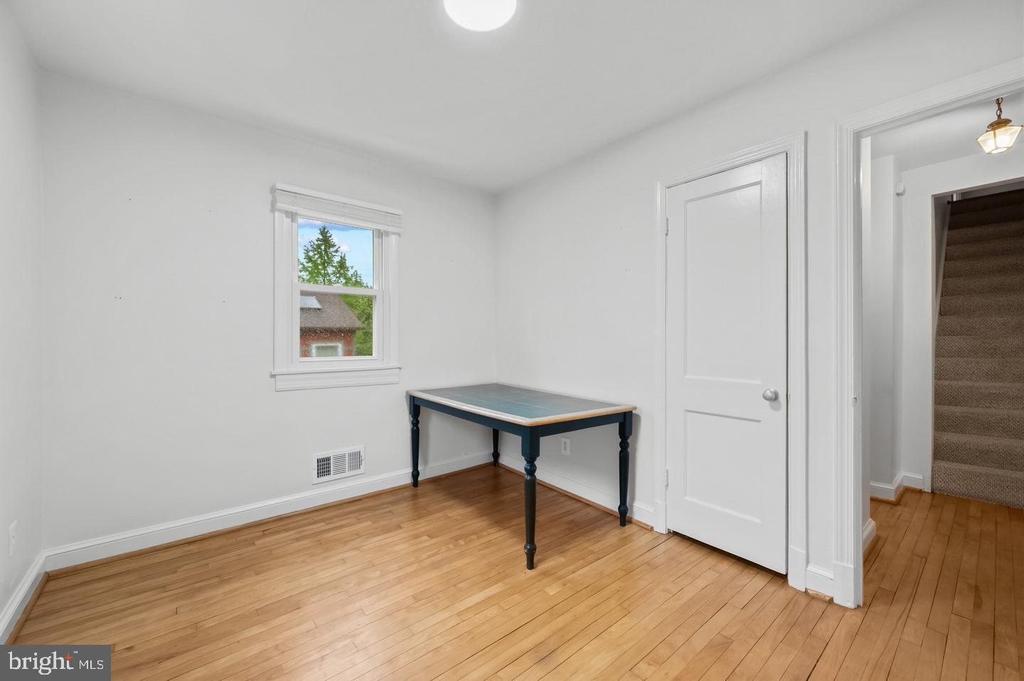 1708 Brisbane St Property Photo 11