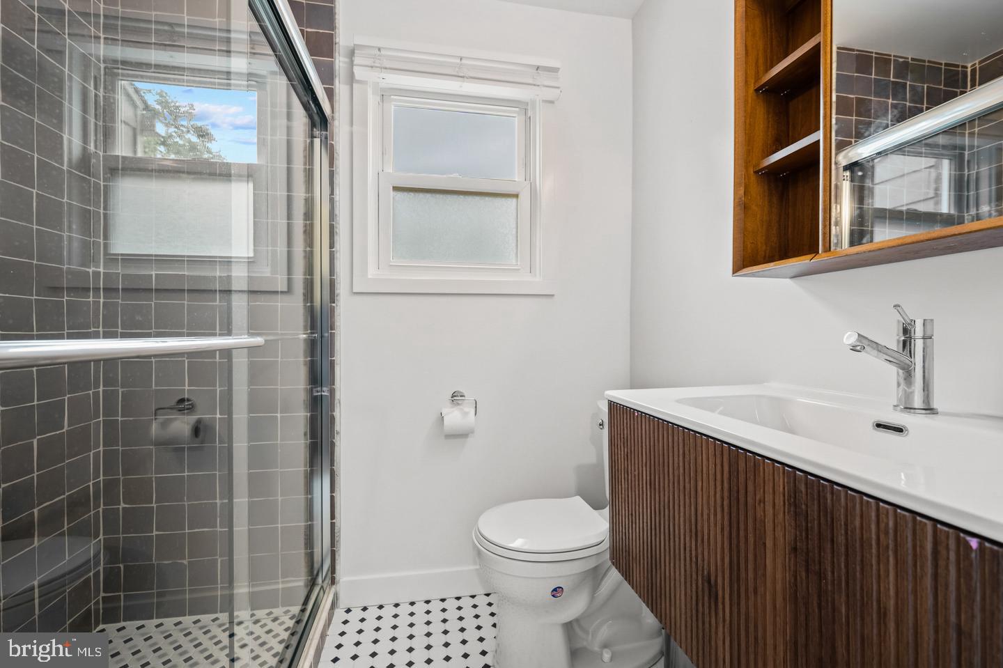 1708 Brisbane St Property Photo 12