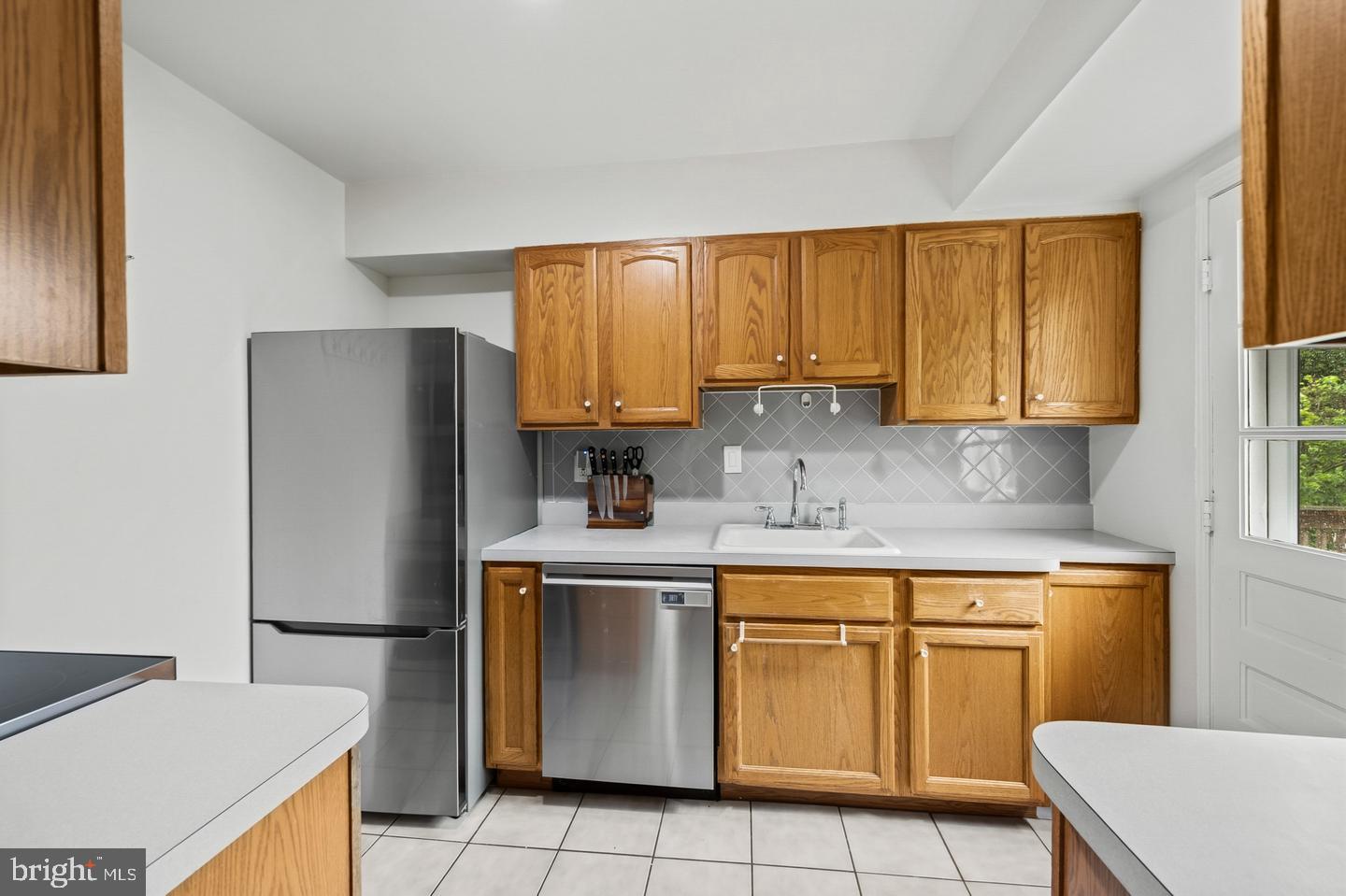 1708 Brisbane St Property Photo 13