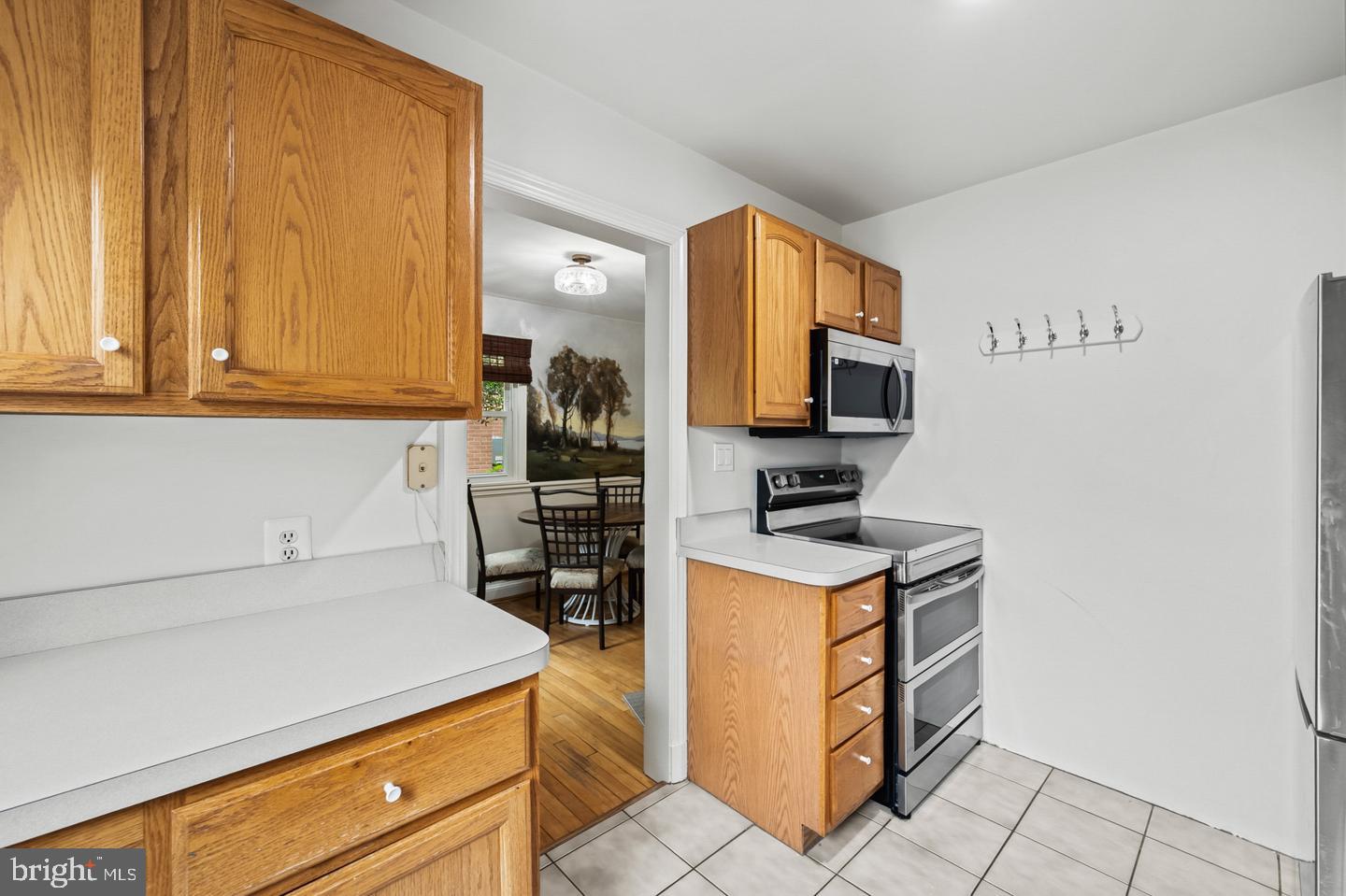 1708 Brisbane St Property Photo 15
