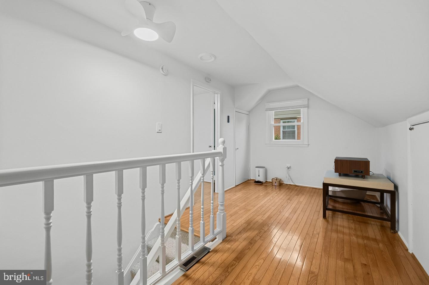 1708 Brisbane St Property Photo 16