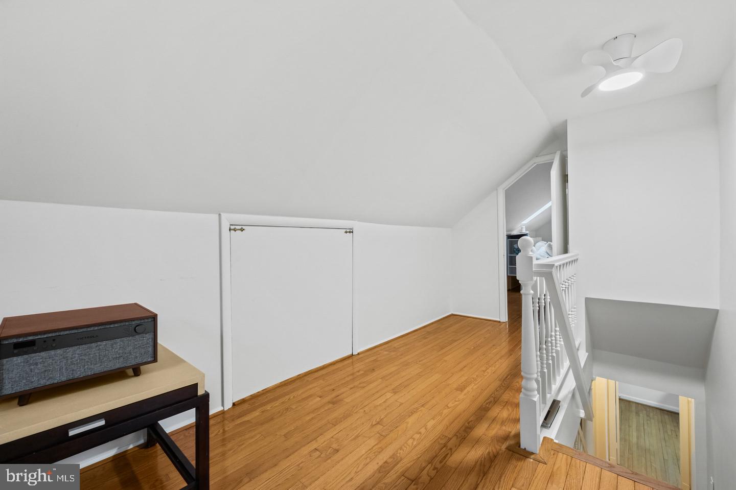1708 Brisbane St Property Photo 17
