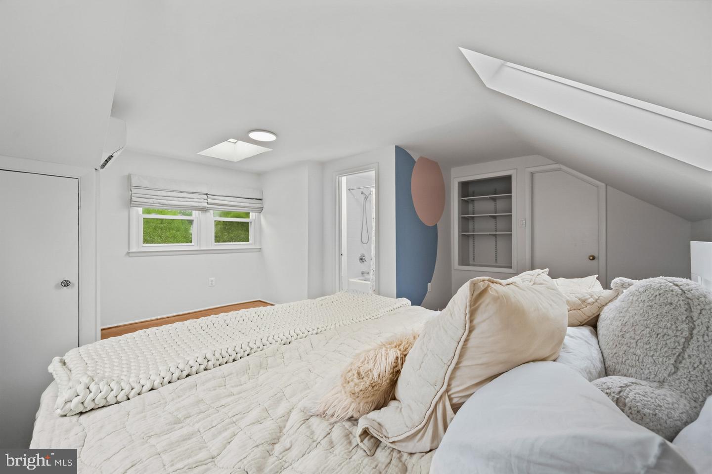 1708 Brisbane St Property Photo 20
