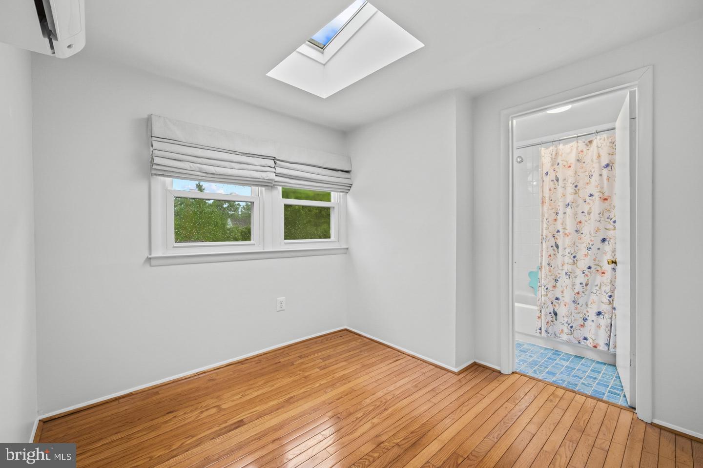 1708 Brisbane St Property Photo 21