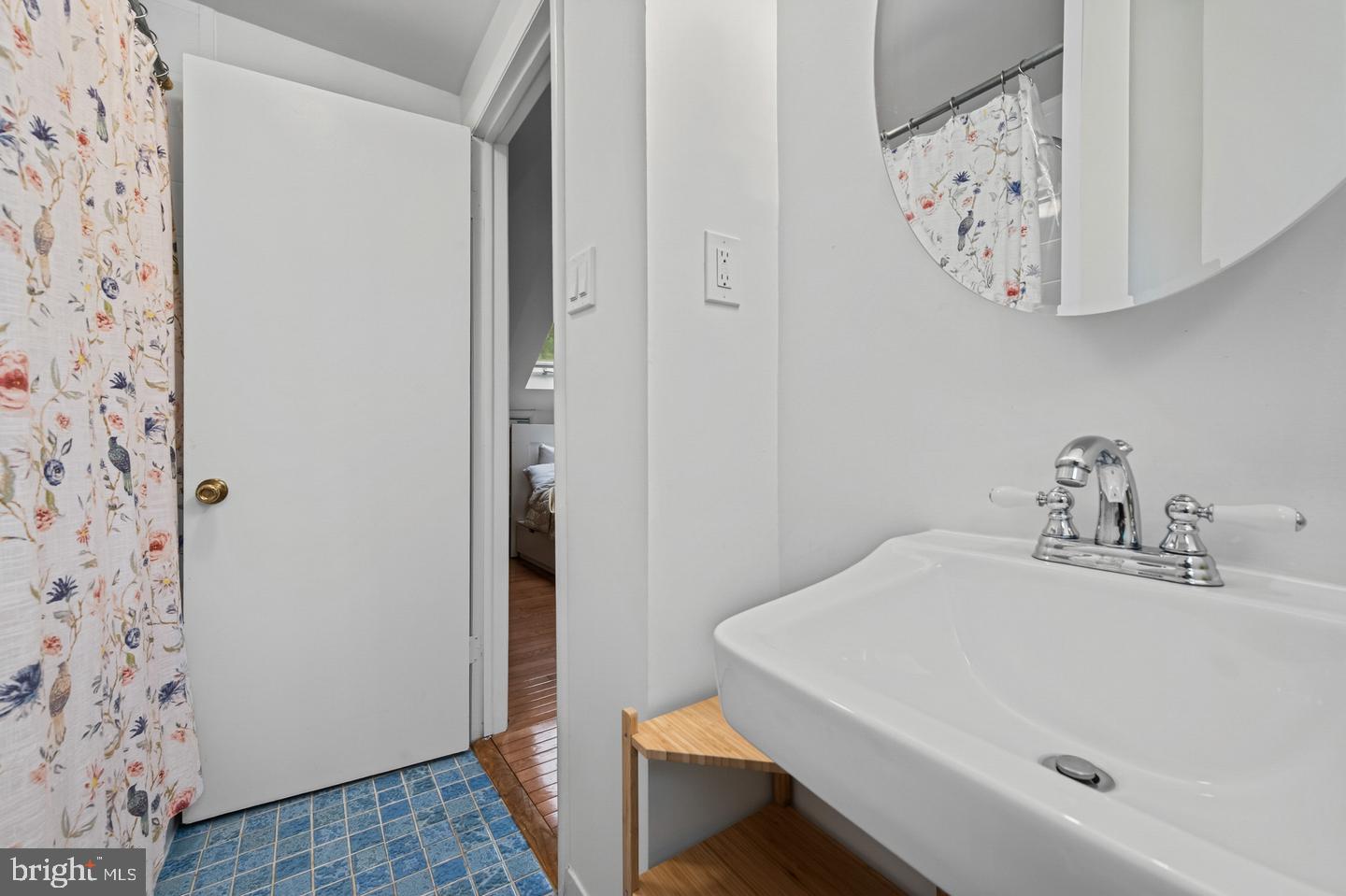 1708 Brisbane St Property Photo 22