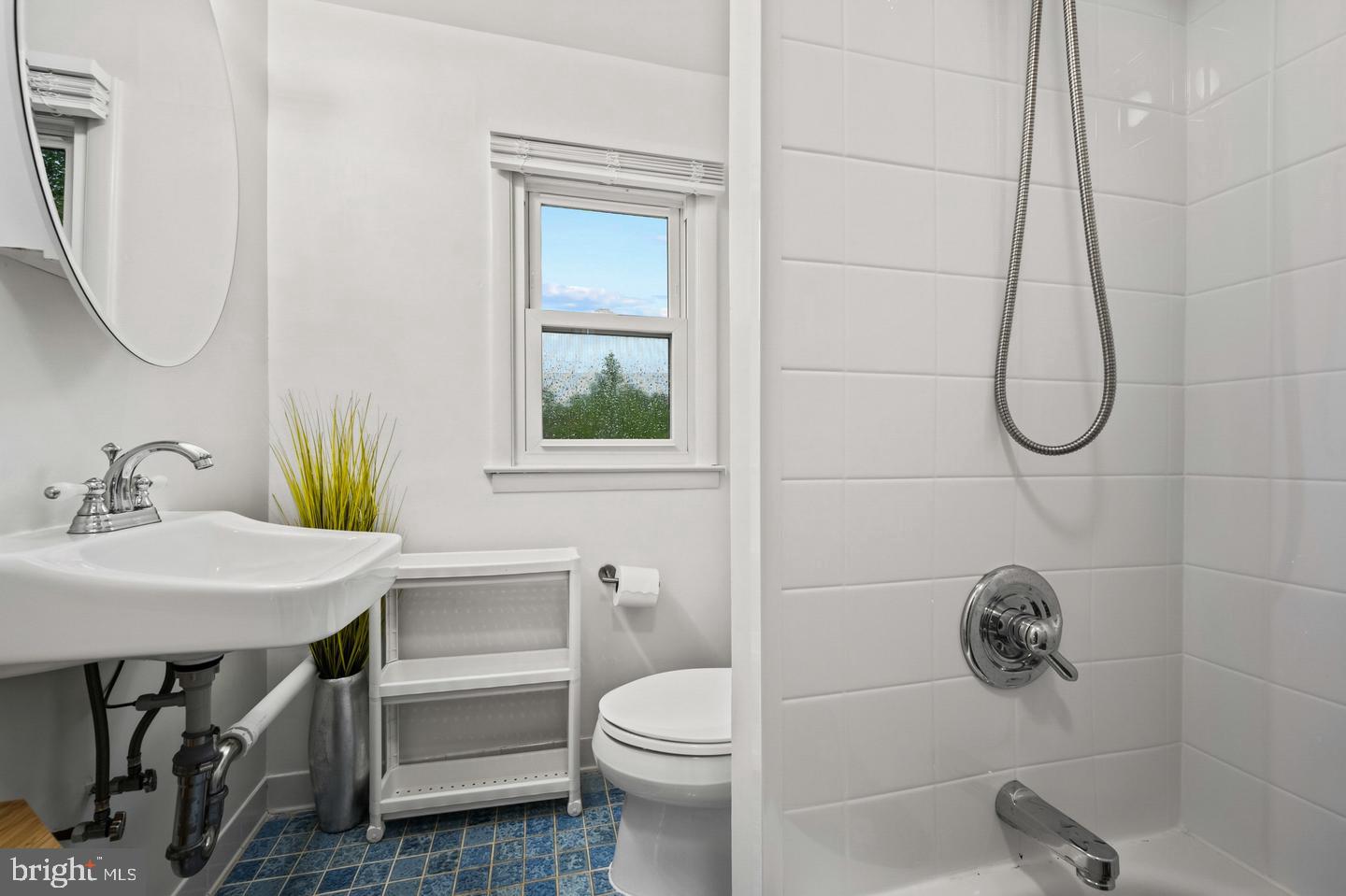 1708 Brisbane St Property Photo 23