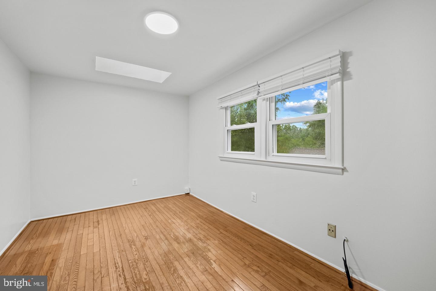 1708 Brisbane St Property Photo 24