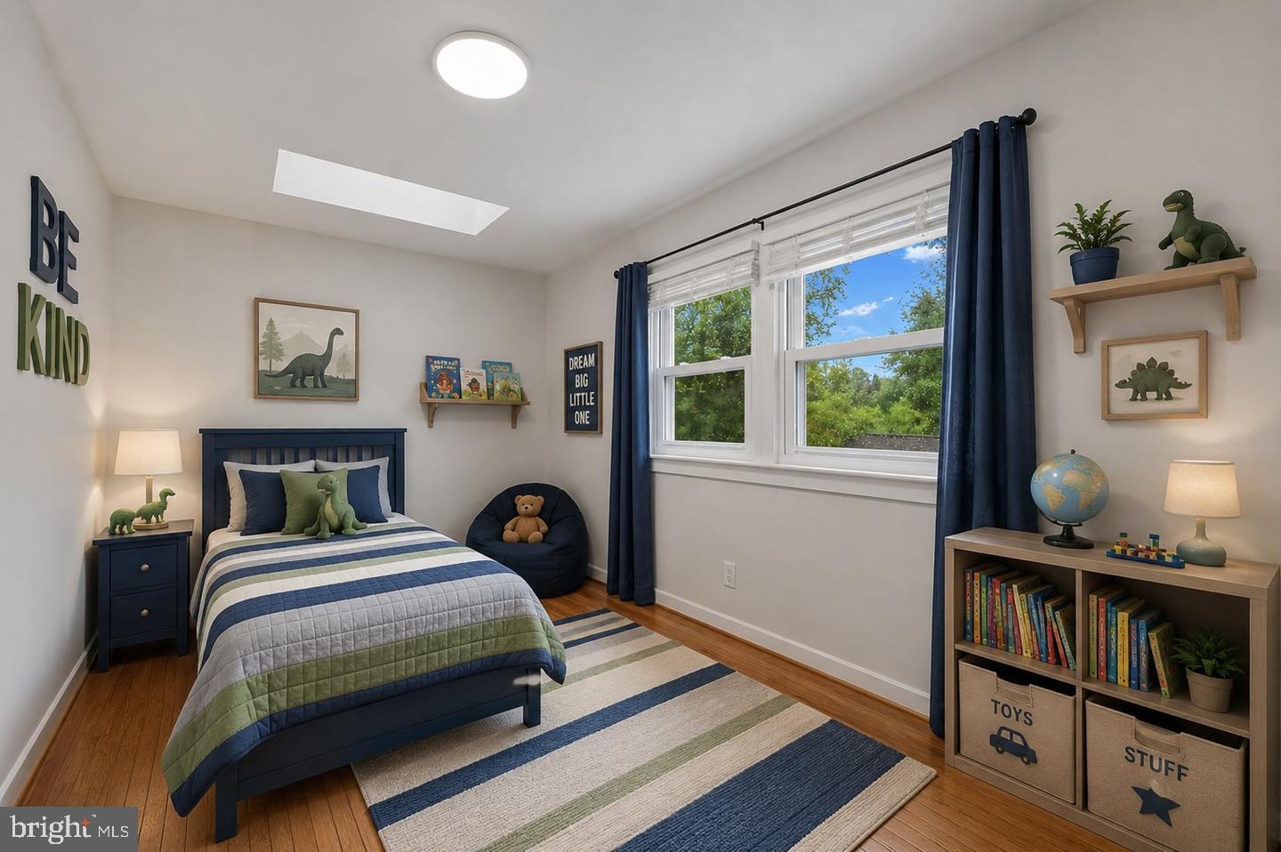 1708 Brisbane St Property Photo 25