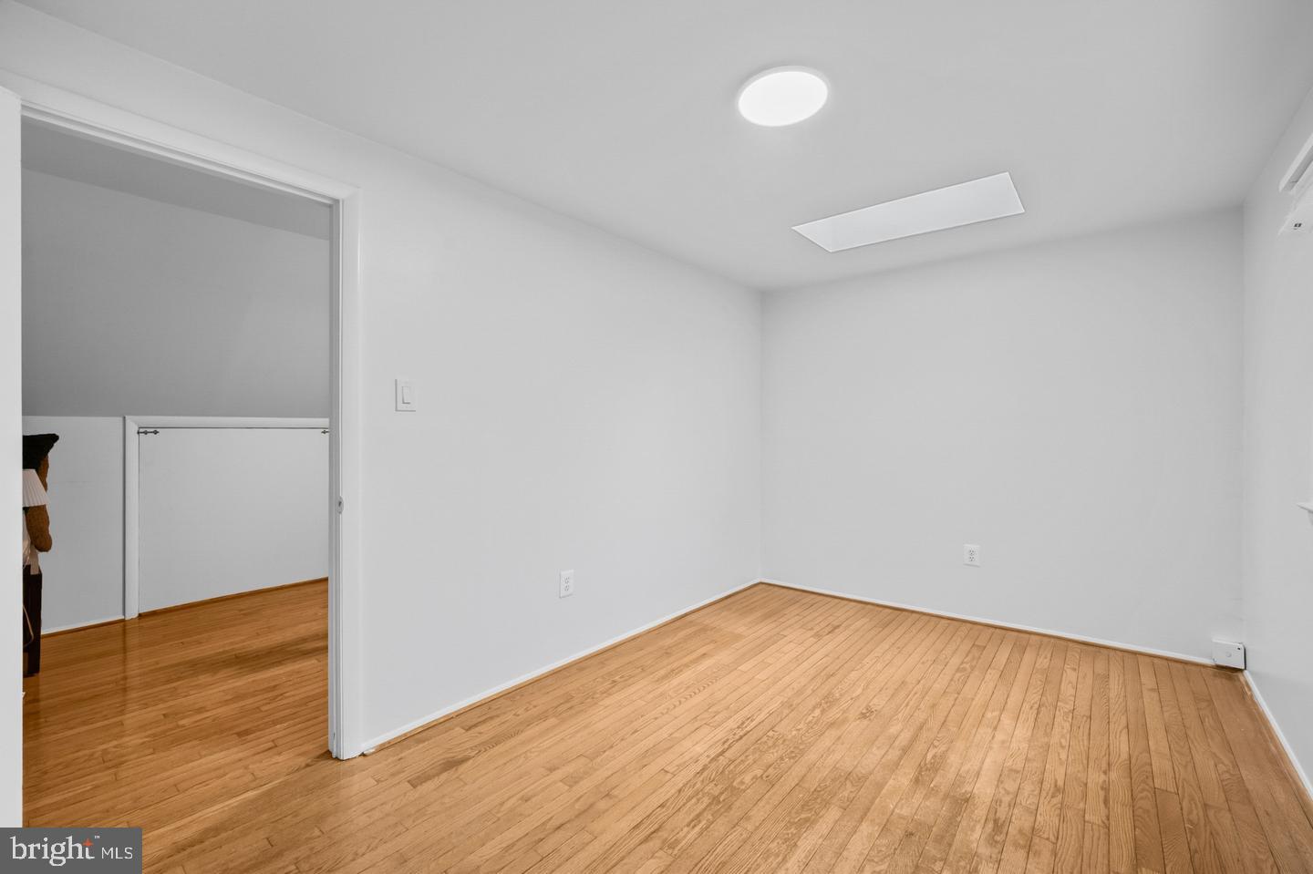 1708 Brisbane St Property Photo 26