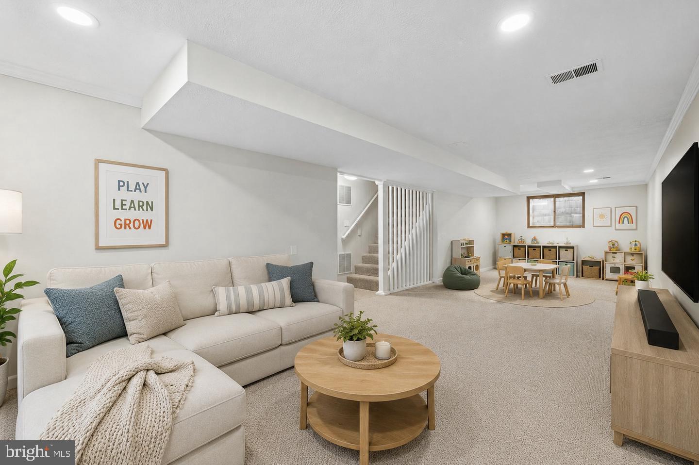 1708 Brisbane St Property Photo 27