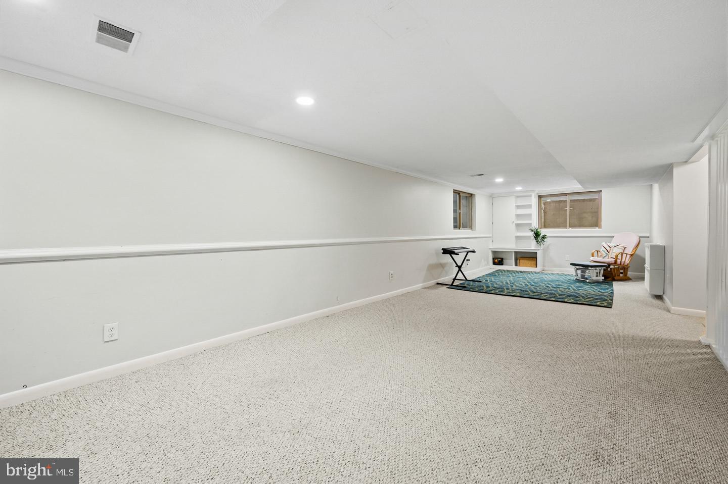 1708 Brisbane St Property Photo 28