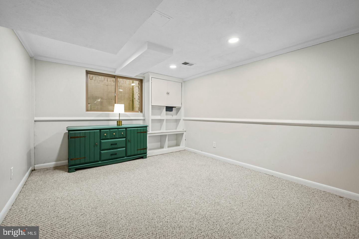 1708 Brisbane St Property Photo 29
