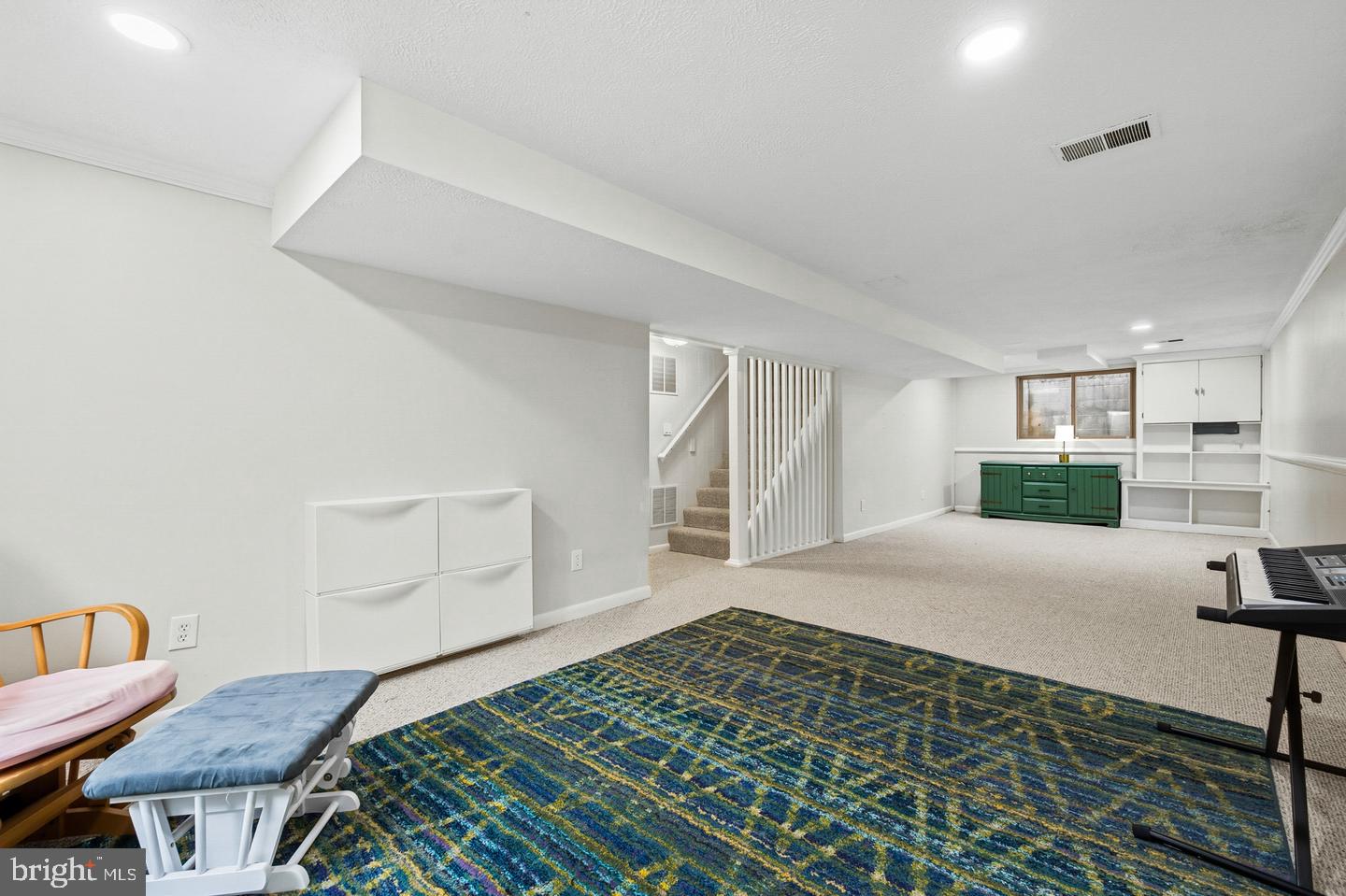 1708 Brisbane St Property Photo 30