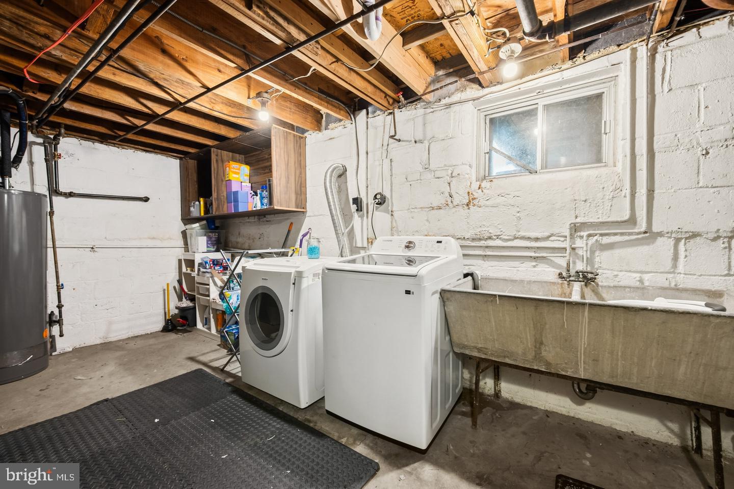 1708 Brisbane St Property Photo 31