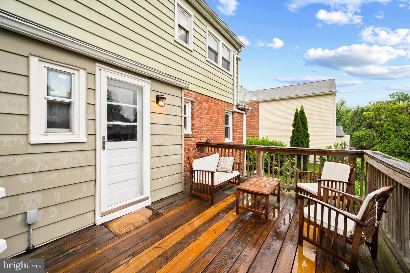 1708 Brisbane St Property Photo 40