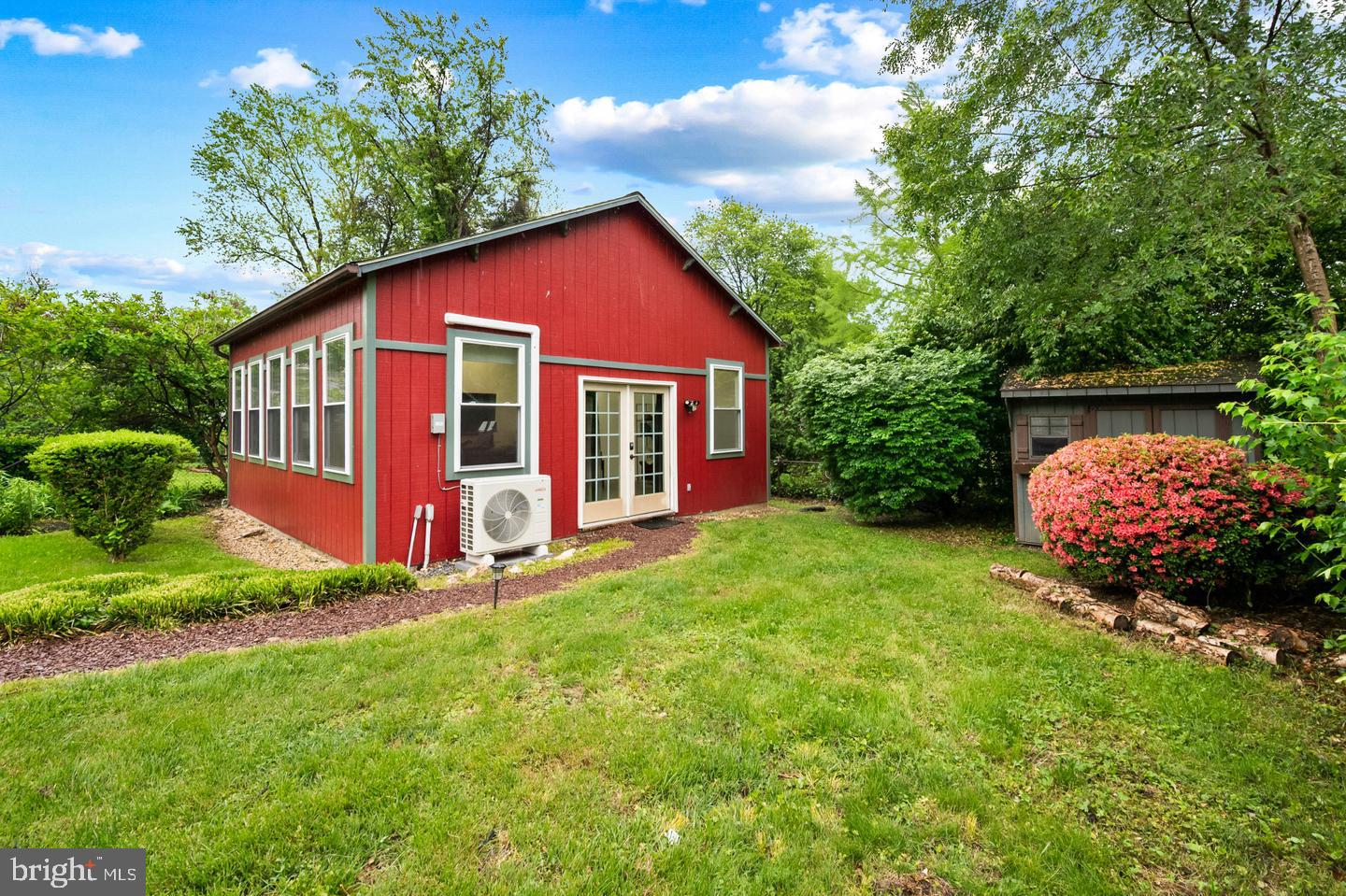 1708 Brisbane St Property Photo 41