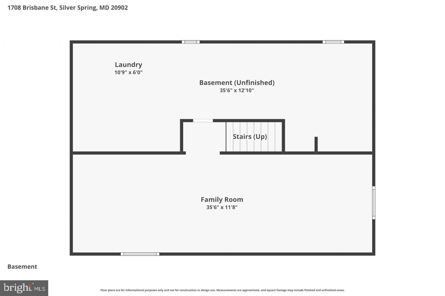 1708 Brisbane St Property Photo 42