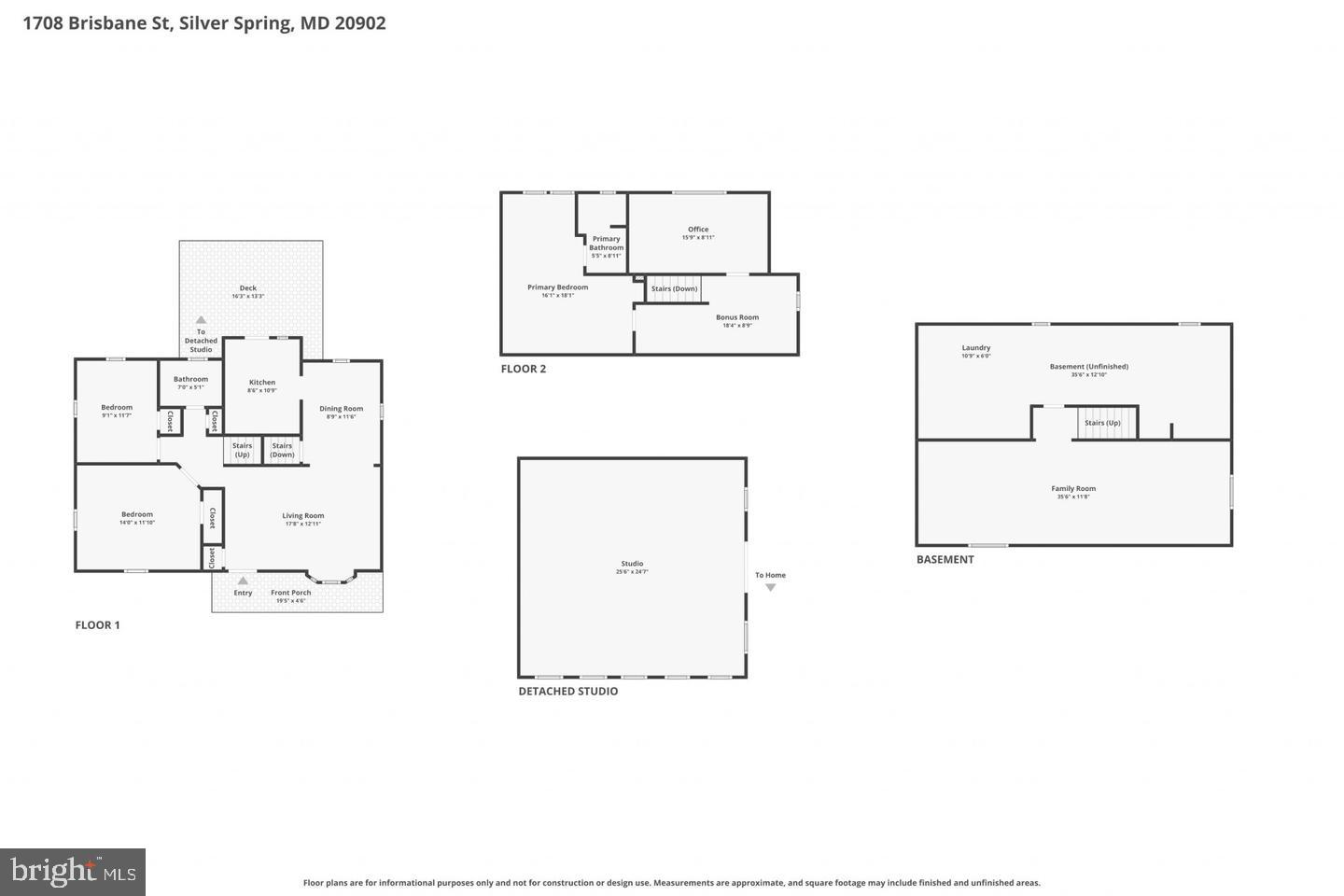 1708 Brisbane St Property Photo 44