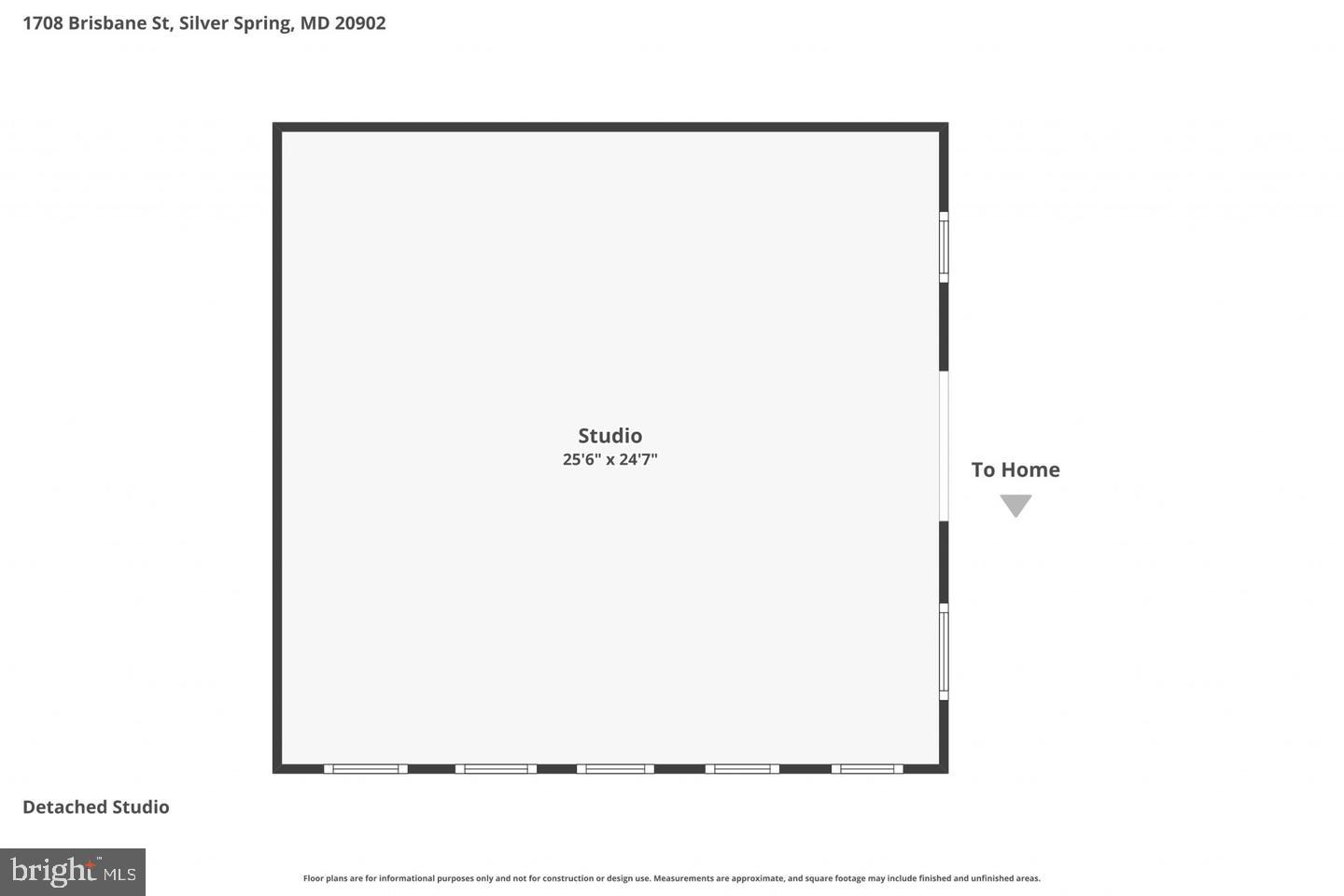 1708 Brisbane St Property Photo 46