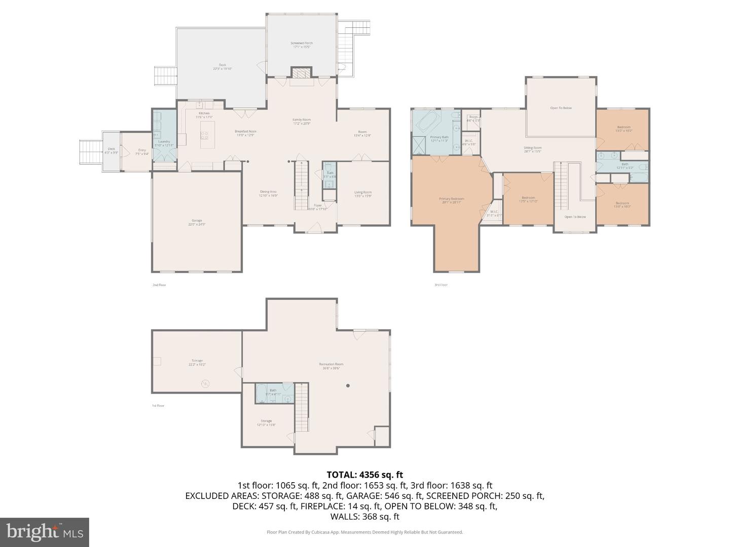 18905 Celebrity Ln Property Photo 35