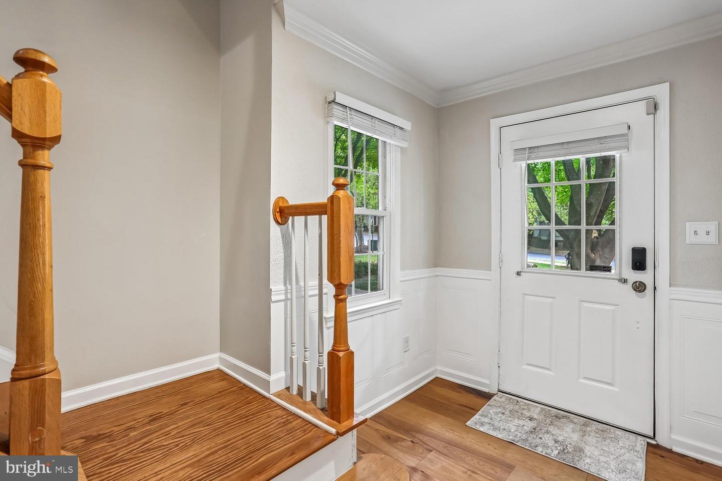 246 Hart Mews Property Photo 31